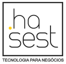 Hasest